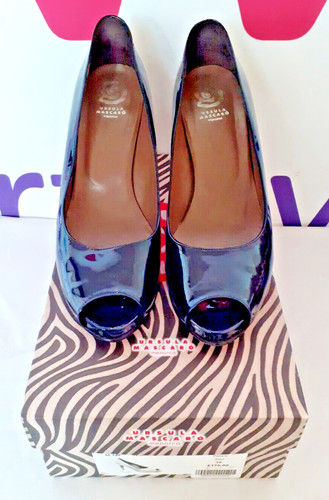 Ursula mascaro navy - ursula,