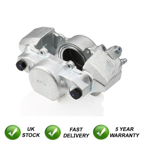 Front right brake caliper fits - front,