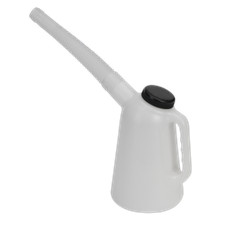 JDL1 Sealey 1 Litre Oil