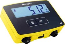 TRU-TEST S3 LIVESTOCK WEIGH