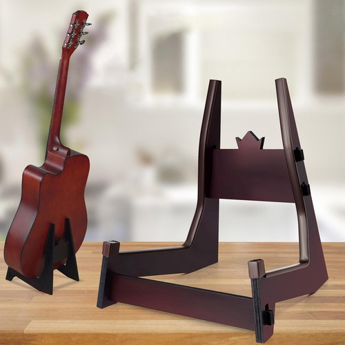 Frame cello support holder - a,