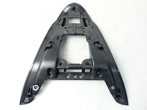 Rear panel aprilia 125 - rs, 4