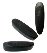 Beretta Competition Recoil Pad in MicroCore 13mm 18mm 23mm 28mm