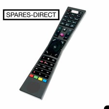 New Design Medion 32" SMART Tv Remote Control FOR MD31310 MD 31310 P13210