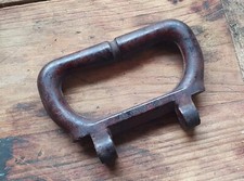 Original WW2 Relic German army
