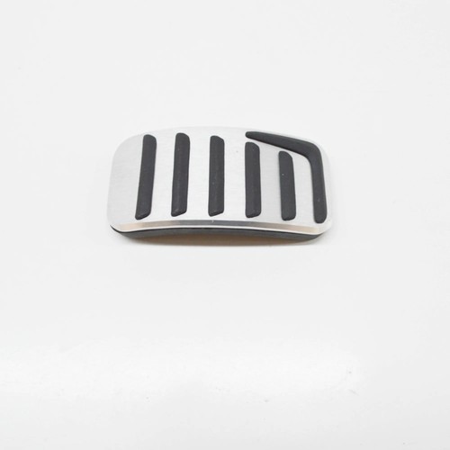 Volvo c30 design - c30, accelerator