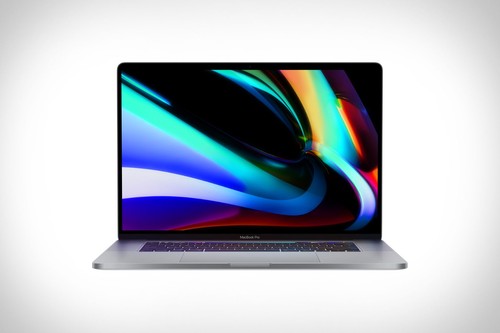 Apple macbook pro 2020 i5 - 2020,