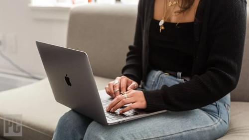 Apple macbook pro 2019 i7 - pro,
