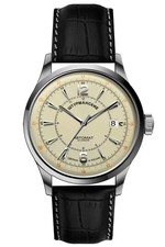 Sturmanskie Open Space