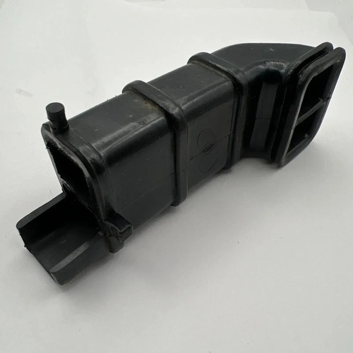 Yamaha dt50 rd80 channel - yamaha,