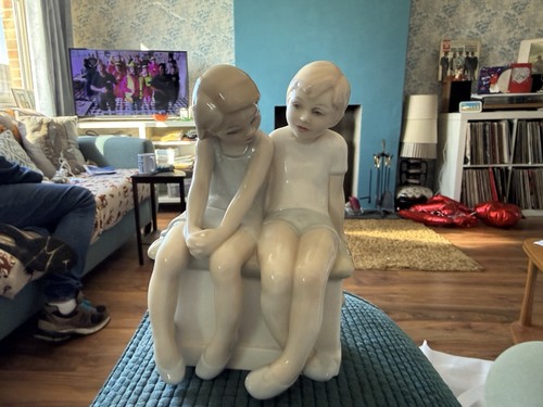 Charming royal doulton good - doulton,
