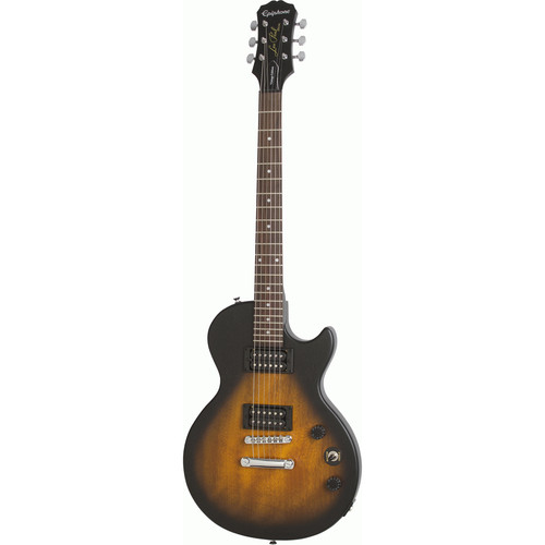 Epiphone les paul - paul, special