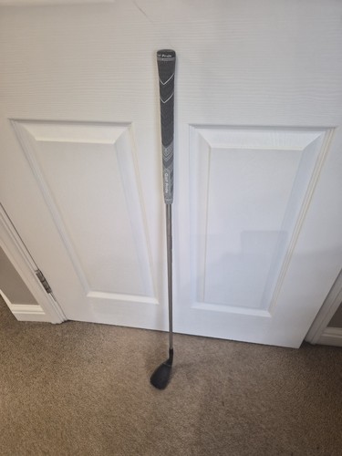 Titleist vokey sm7 sand - titleist,