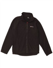 Berghaus Mens Liner Fleece