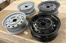 MG AHH 8112 MGB GT (EXCLUDING