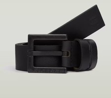 G-Star New Duko Belt Men's