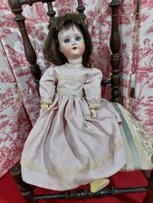 Antique Schoenau Hoffmeister