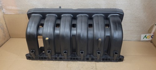 1991 1995 bmw e36 - 1991-1995, 325i