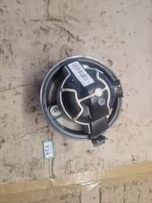 2009 - 2017 Citroen C3 PICASSO