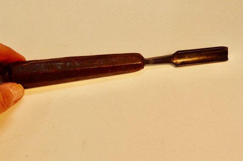 Vintage wade butcher - wade, &