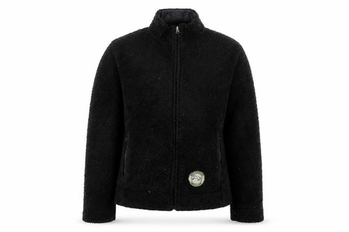 Womens horseware size bomber - horseware,