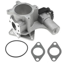 EGR Valve for VW Multivan Transporter V Crafter 2E 2F 2.5 TDI 076131501B