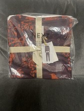 Next Women’s Berry Red Birds