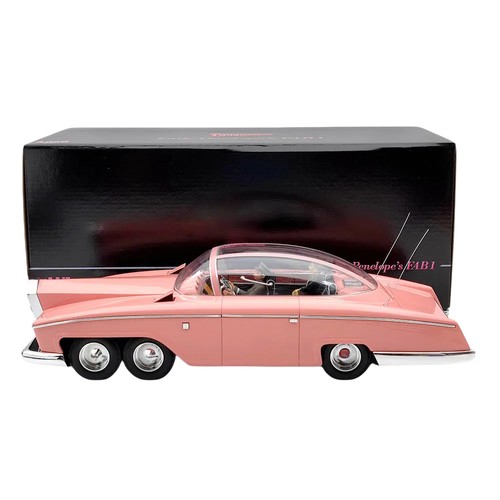 Rare amie rolls royce - amie,