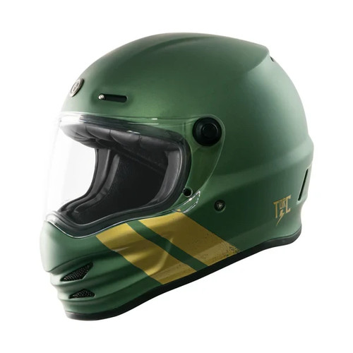 New torc pomona full face - pomona,