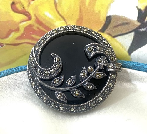 Vintage 15g sterling silver - 15g,