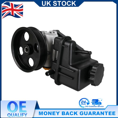 Power steering pump for - pump,