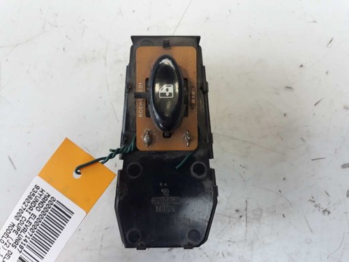 9358027000 right front power - 9358027000,