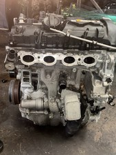 2019 MINI JOHN COOPER WORKS