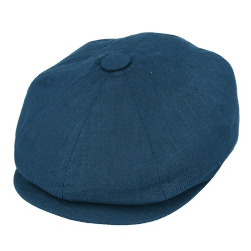 Unisex lightweight panel - unisex,