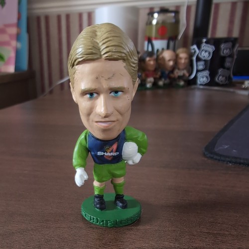 Corinthian prostars peter - -,