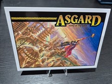 Panini into the marvel - -,