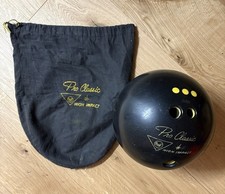 Amf pro classic high - classic, impact