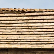 Blue Label Canadian Western