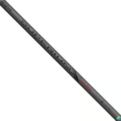 Preston superium x55 16m pole - 16m,