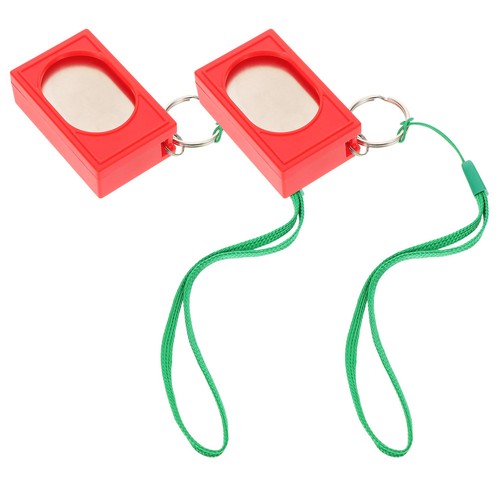 Pcs puppy training kit pet - 2,