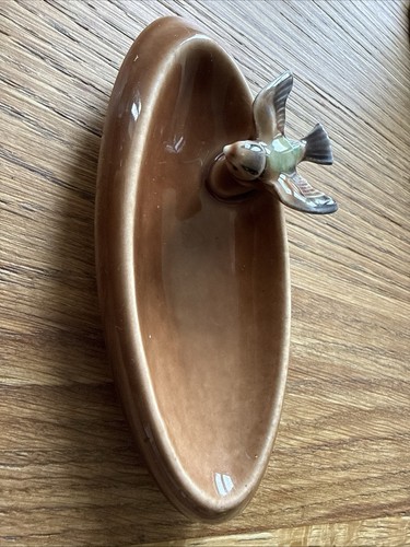 Vintage 1950s 1960s wade - vintage,