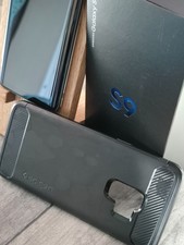 Samsung Galaxy S9 SM-G960 -