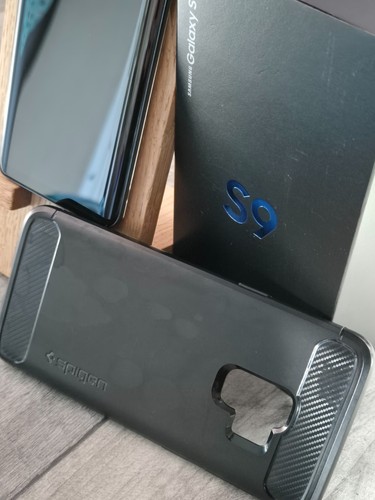 Samsung galaxy g960 - samsung,