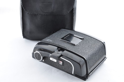 Mamiya rb67 pro 120 - pro,