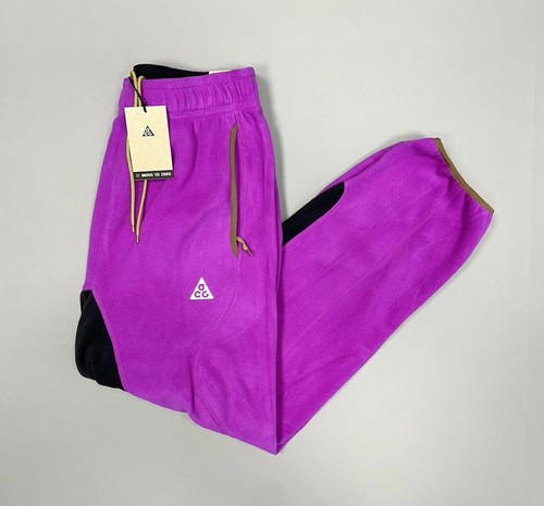 Nike acg wolf - nike,