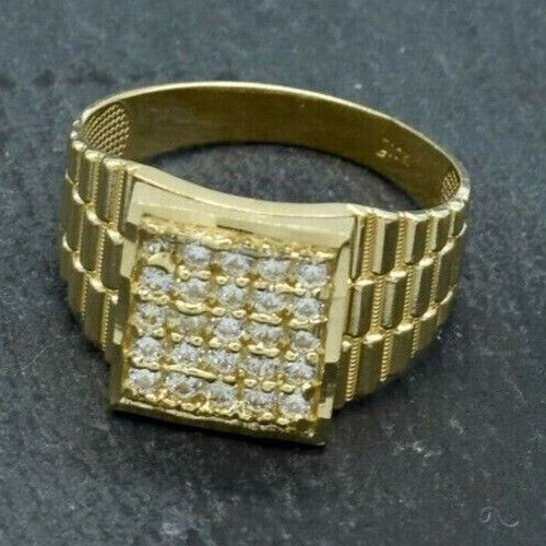 50ct round cut - 1.50ct, natural