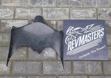  Suzuki Gsxr750 2001 - 2003 K1