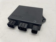 ♻️ Yamaha Yzf 600 R