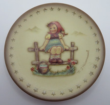 Hummel * Goebel * Miniature