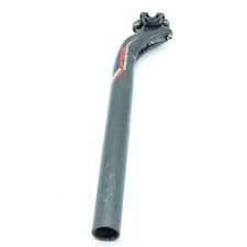 FSA K-Force Light Carbon Road